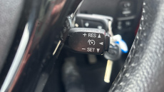 Toyota Aygo 1.0 VVT-i X-Trend TSS 5dr Petrol Hatchback